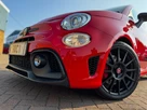 2017-abarth-595-14-tjet-competizione-small-43