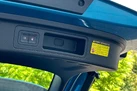 2024-byd-atto-3-e-design-small-39