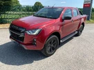 2022-isuzu-d-max-19td-v-cross-pick-up-auto-small-0