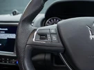 2022-maserati-levante-20-gt-small-29