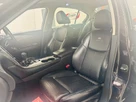 2015-infiniti-q50-22td-sport-170ps-auto-small-26
