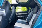 2024-byd-atto-3-e-design-small-11