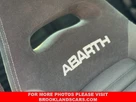 2017-abarth-595-14-tjet-competizione-small-19