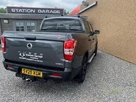 2025-kgm-ssangyong-musso-22td-saracen-202pseu6e-4wd-small-6