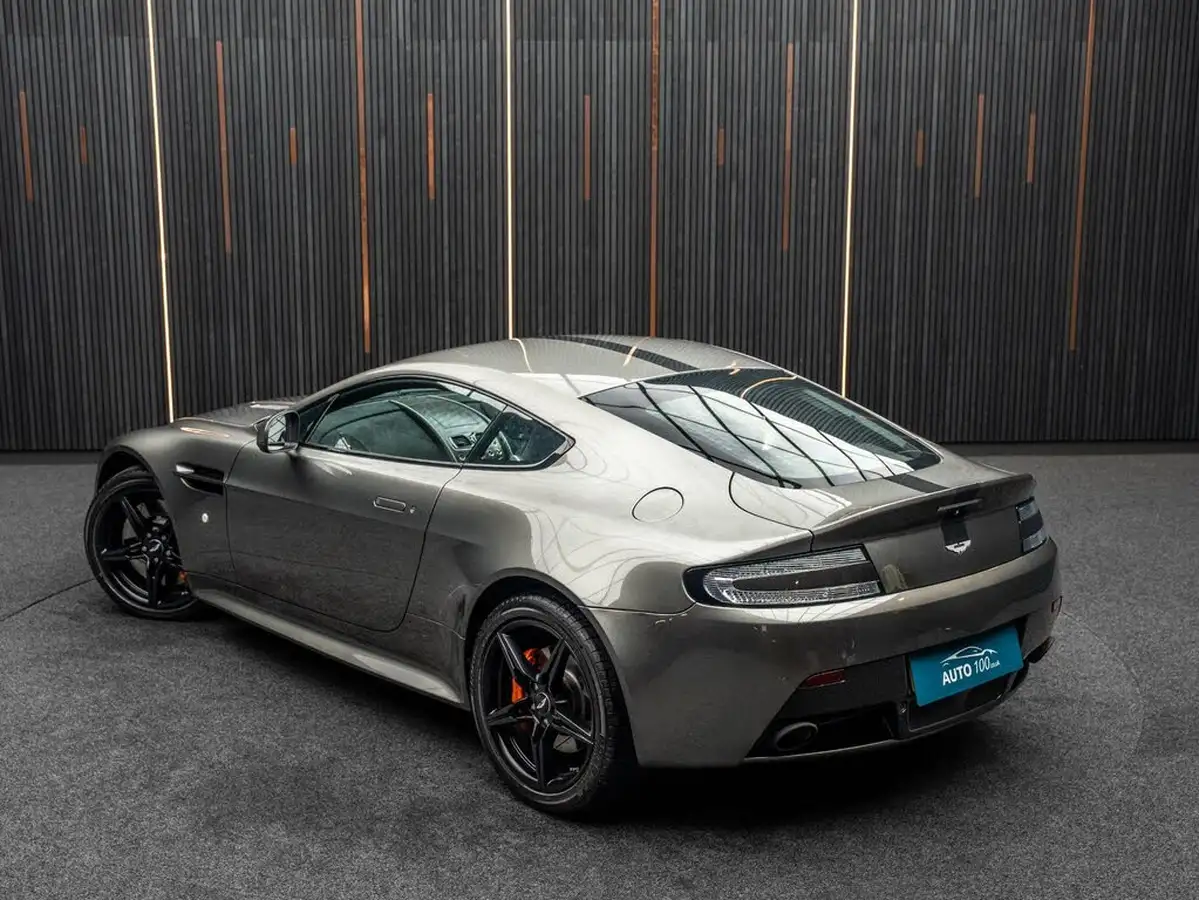 2018-aston-martin-vantage-47-v8-vantage-s-coupe-sportshift-ii-big-28