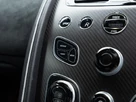 2018-aston-martin-vantage-47-v8-vantage-s-coupe-sportshift-ii-small-39