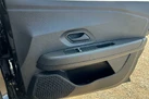 2023-dacia-sandero-10-tce-essential-90bhp-small-18