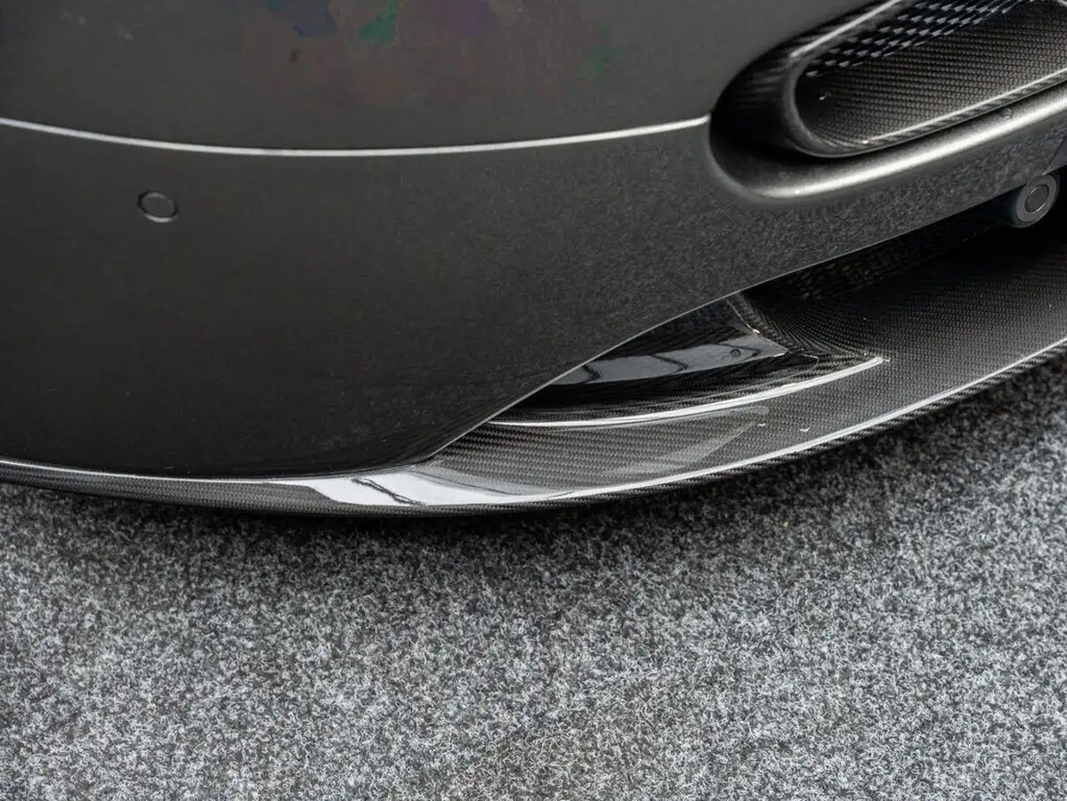 2018-aston-martin-vantage-47-v8-vantage-s-coupe-sportshift-ii-big-4