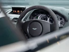 2018-aston-martin-vantage-47-v8-vantage-s-coupe-sportshift-ii-small-15