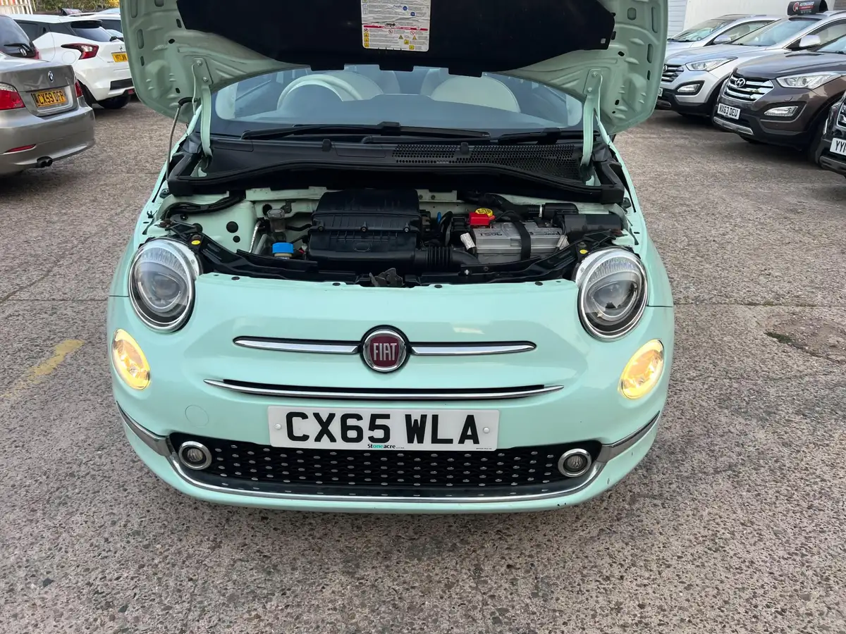 2015-fiat-500-12-lounge-ss-big-39