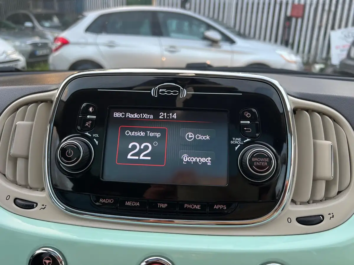 2015-fiat-500-12-lounge-ss-big-35
