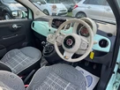 2015-fiat-500-12-lounge-ss-small-22