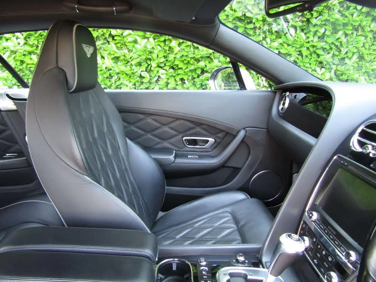 2012-bentley-continental-60-gt-mds-big-25
