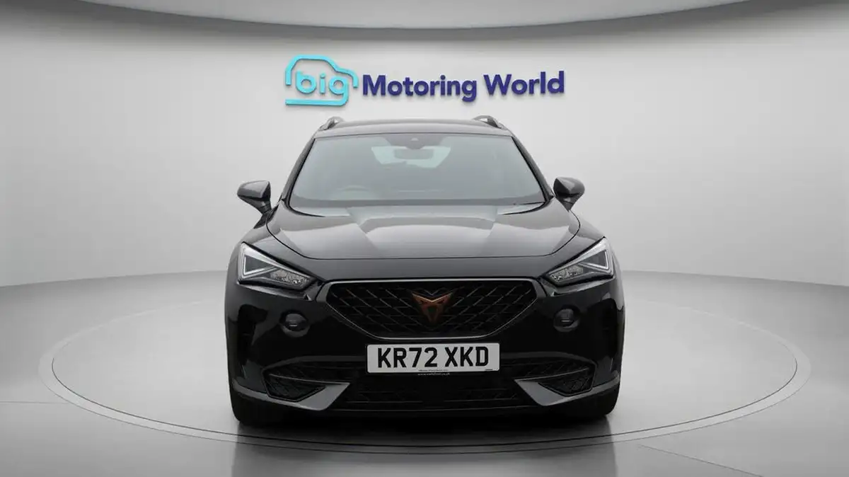 2023-cupra-formentor-15-tsi-v2-dsg-big-2