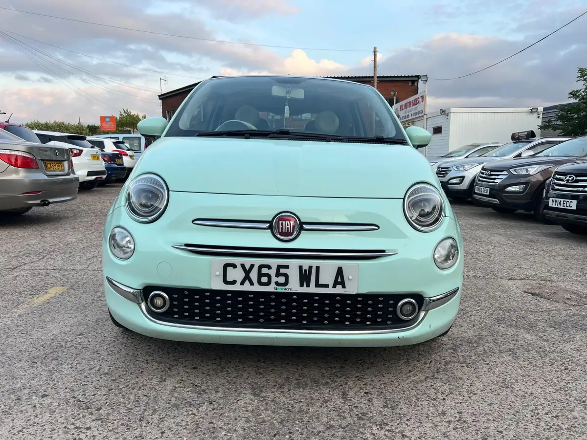 2015-fiat-500-12-lounge-ss-big-11