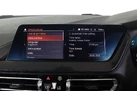 2023-bmw-1-series-15-118i-sport-dct-small-42
