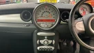 2009-mini-cooper-16-cooper-120bhp-convertible-2d-small-6