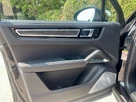 2020-porsche-cayenne-40-v8-turbo-station-wagon-small-24