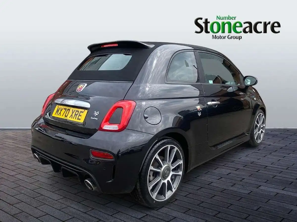 2021-abarth-595c-14-tjet-turismo-big-6