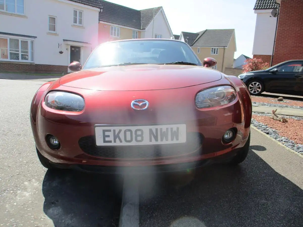 2008-mazda-mx-5-20-roadster-sport-big-2