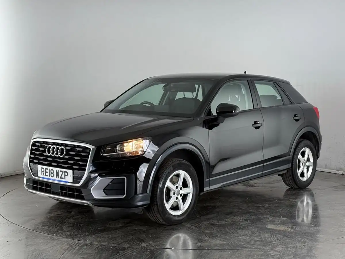 2018-audi-q2-10-tfsi-se-big-3