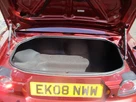 2008-mazda-mx-5-20-roadster-sport-small-13