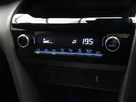 2022-toyota-yaris-cross-15-vvt-i-design-small-14