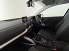 2018-audi-q2-10-tfsi-se-small-14