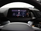 2022-cupra-born-e-v1-small-32