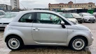 2008-fiat-500-14-lounge-small-6