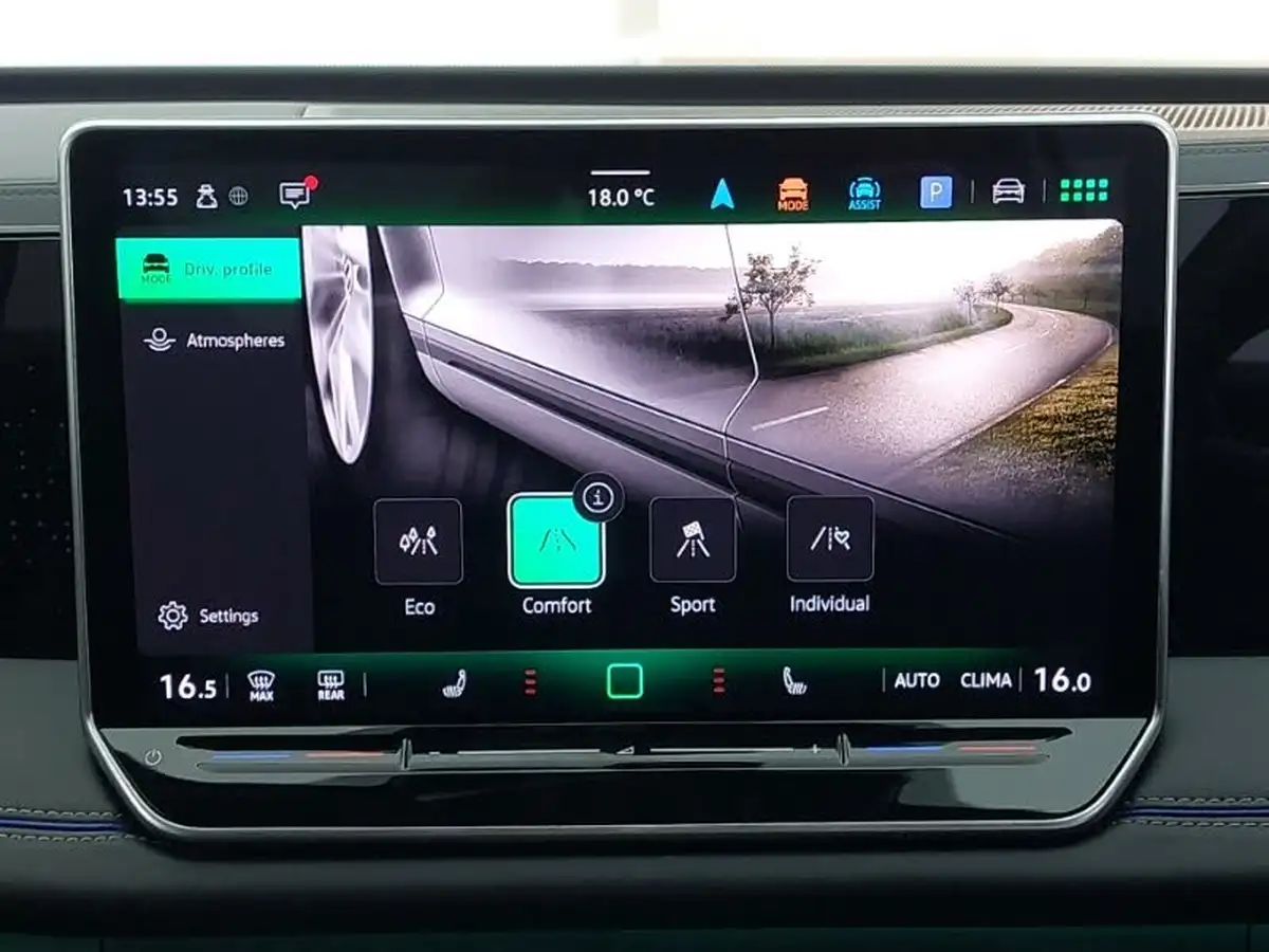 2024-volkswagen-tiguan-20tdi-r-line-150ps-big-16