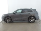 2024-volkswagen-tiguan-20tdi-r-line-150ps-small-3