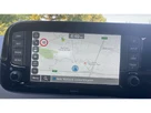 2025-hyundai-i10-10-advance-63ps-small-11