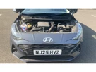 2025-hyundai-i10-10-advance-63ps-small-7