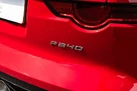 2019-jaguar-f-type-30-v6-sc-r-dynamic-340ps-convertible-auto-small-18