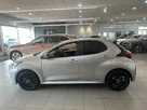 2025-mazda-mazda2-15-homura-small-5