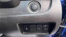 2014-suzuki-swift-12-sz4-94ps-4x4-5d-small-20