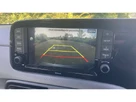 2025-hyundai-i10-10-advance-63ps-small-35