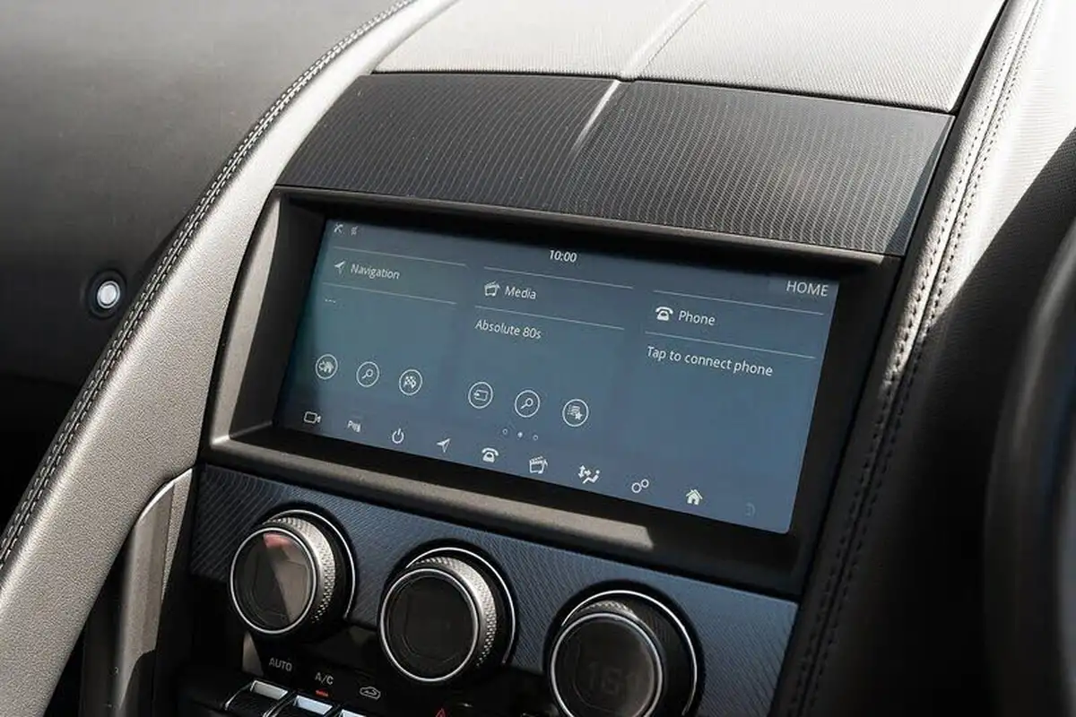2019-jaguar-f-type-30-v6-sc-r-dynamic-340ps-convertible-auto-big-7