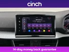 2022-seat-tarraco-20tdi-se-technology-dsg-small-33