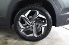 2022-hyundai-tucson-16-t-gdi-premium-265ps-4wd-phev-auto-small-31