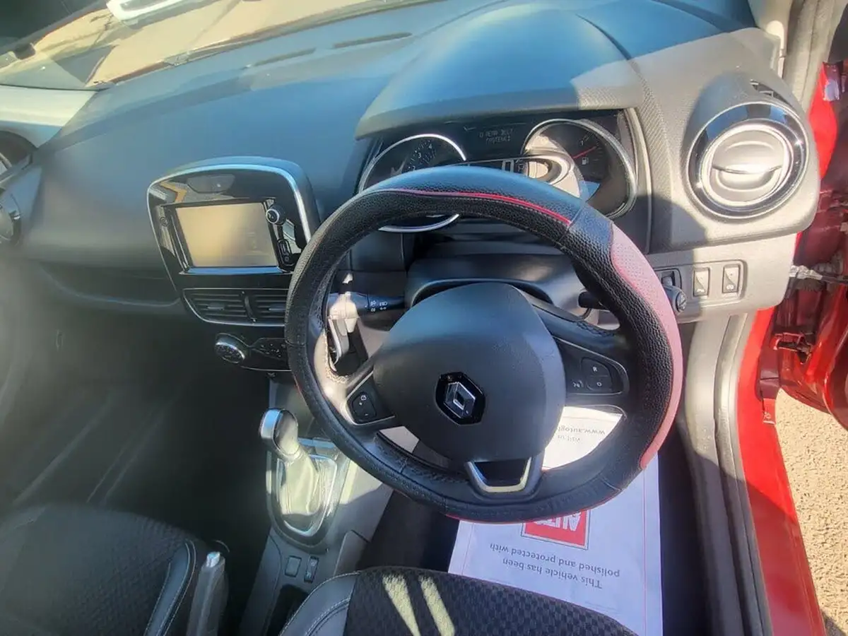 2017-renault-clio-15dci-dynamique-s-nav-90bhp-edc-auto-big-8