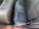 2017-renault-clio-15dci-dynamique-s-nav-90bhp-edc-auto-small-19