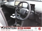 2025-mg-mg4-e-xpower-ev-small-32