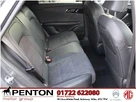 2025-mg-mg4-e-xpower-ev-small-8