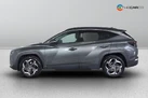 2022-hyundai-tucson-16-t-gdi-premium-265ps-4wd-phev-auto-small-7