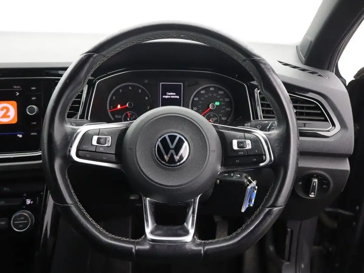 2021-volkswagen-t-roc-15-tsi-black-edition-dsg-big-15