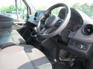 2021-mercedes-benz-sprinter-20cdi-315-l1h1-progressive-150pseu6dt-panel-rwd-eco-gear-360-small-14