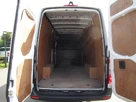 2021-mercedes-benz-sprinter-20cdi-315-l1h1-progressive-150pseu6dt-panel-rwd-eco-gear-360-small-10