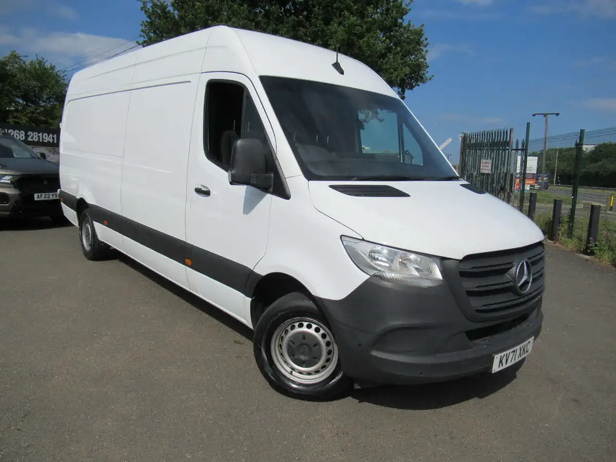 2021-mercedes-benz-sprinter-20cdi-315-l1h1-progressive-150pseu6dt-panel-rwd-eco-gear-360-big-27